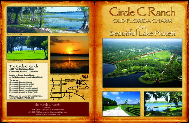 circle-c-cover-design_0