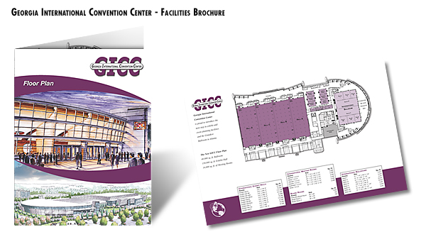 gicc-fac-brochure1