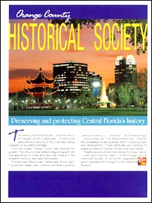 hist-bro-cover1