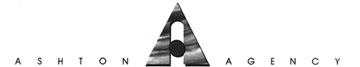 ashton-agency-logo