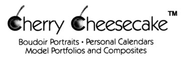 cherry-cheescake-logo