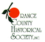 hist-society-color-logo