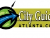 city-guide-logo-master