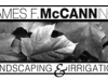 mccann-land-logo_0
