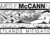 mccann-wet-logo