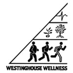 westinghouse2