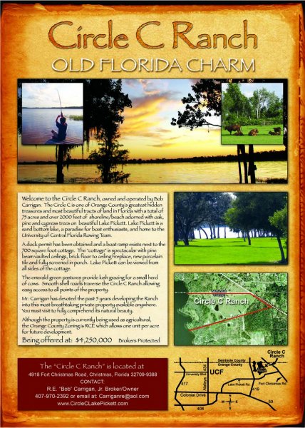 circlec-magazine-ad