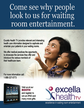 excella-health-tv-ad-4x5