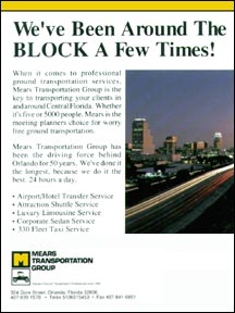 mears-weve-block_