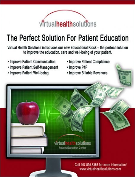 vhs-education-kiosk-flyer